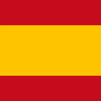 Español
