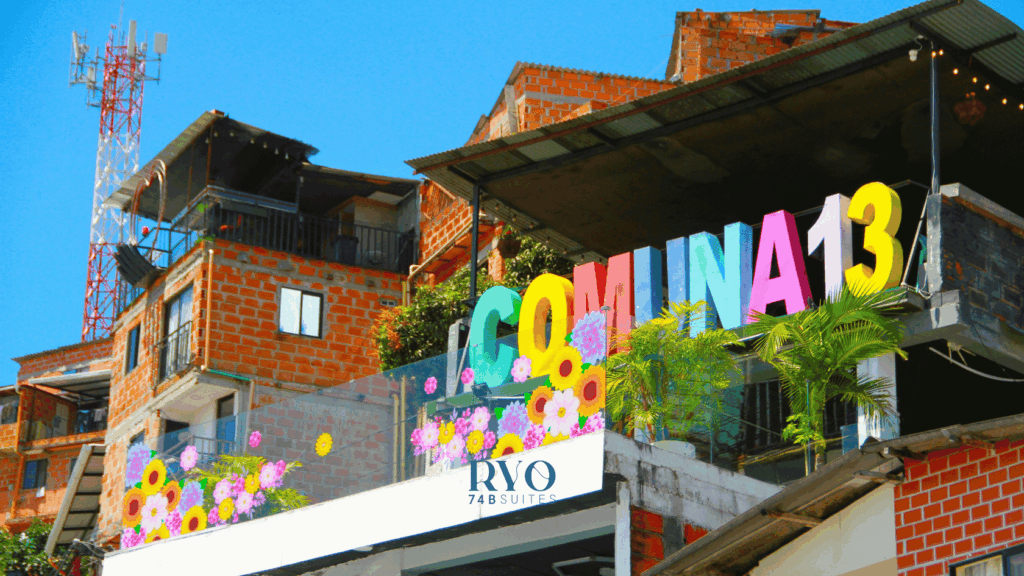 Qué hacer en Medellín en 3 días: El itinerario perfecto y sin prisas