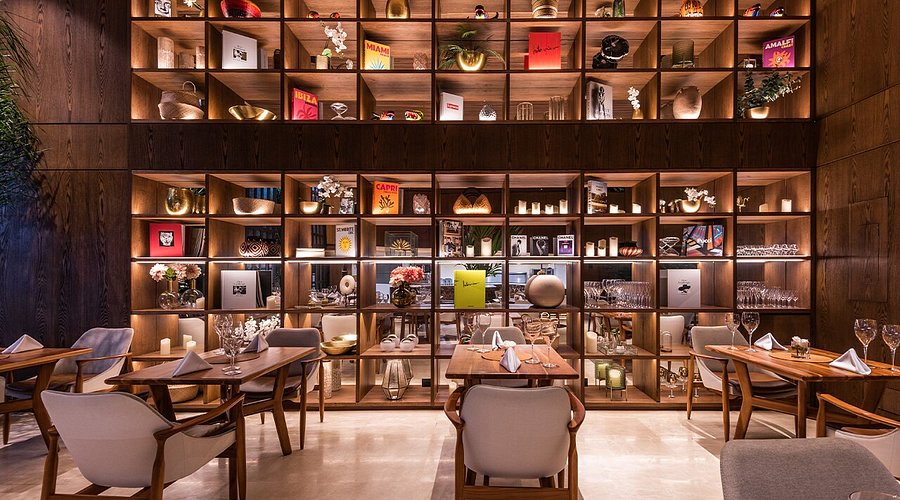 Ranking 2026: Los 5 mejores restaurantes en Medellín que redefinen la alta cocina