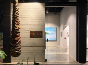 Medellín Cultural Guide 2026: Las mejores galerías de arte y experiencias increíbles